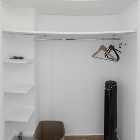 Апартаменти Le Mistral - Centre - Ac - Wi-fi *